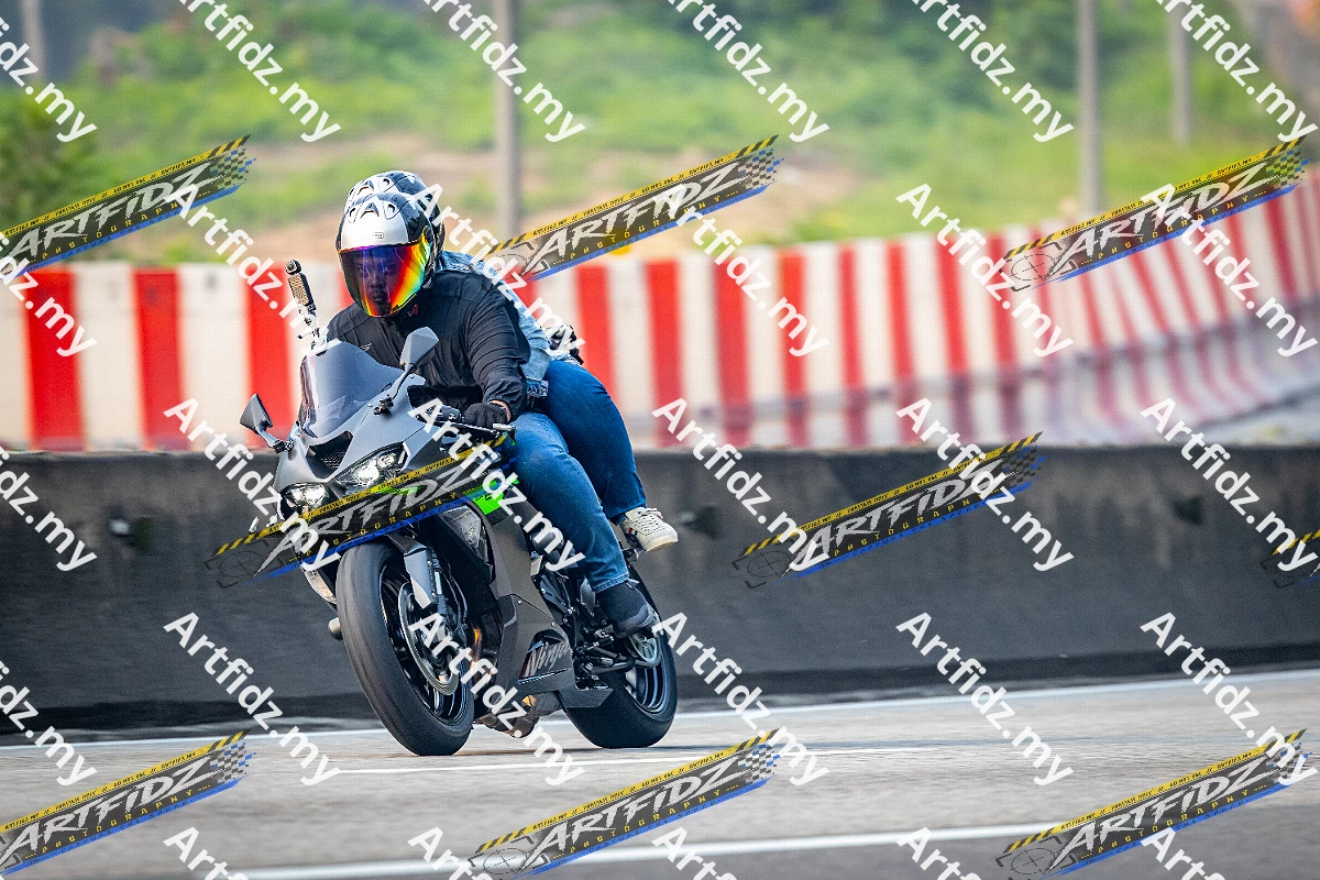IMG_1831-1