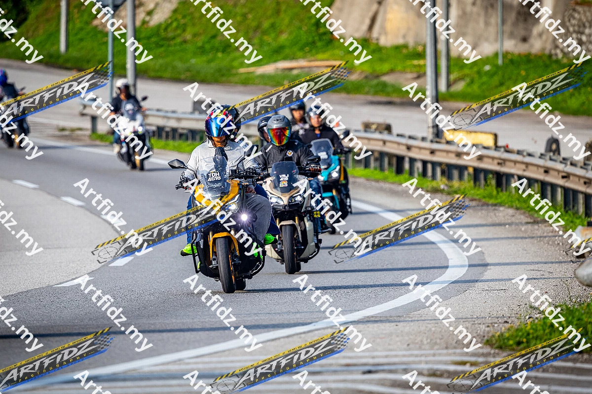IMG_1831-3