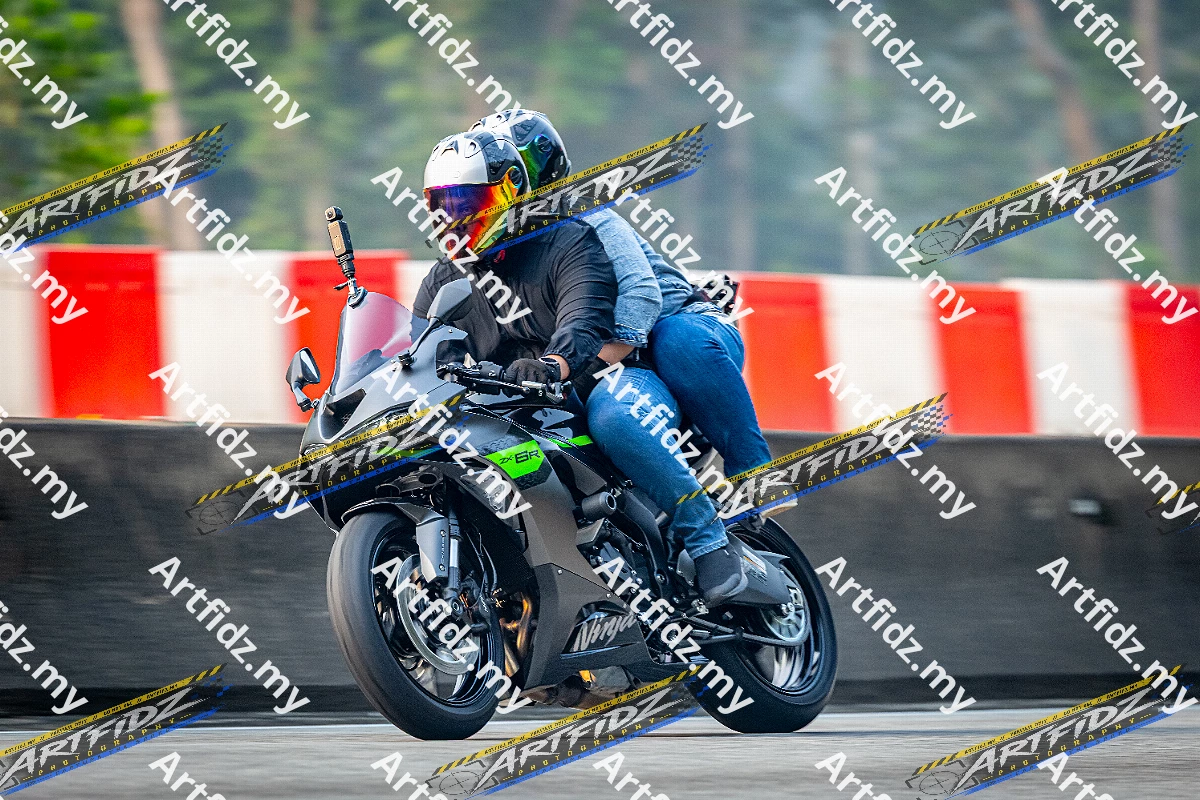 IMG_1834-1