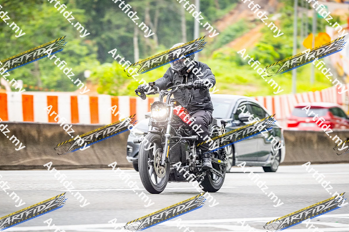 IMG_1844-7