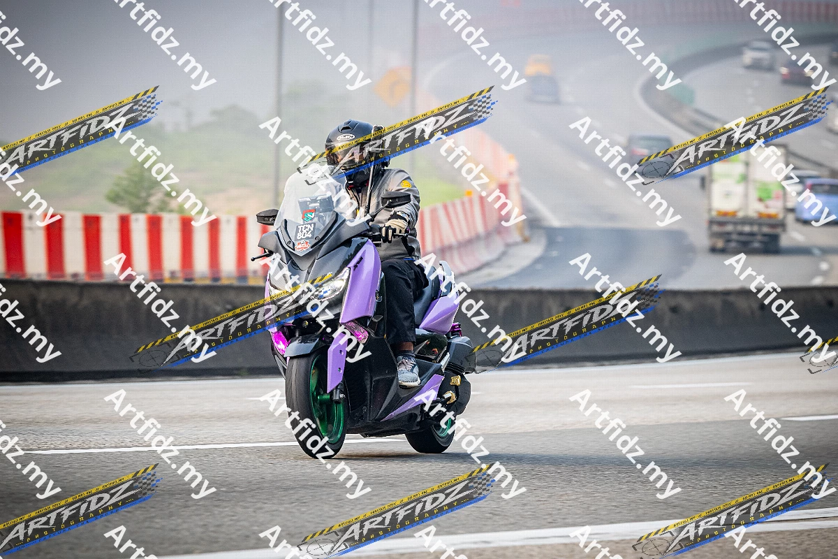 IMG_1851-2
