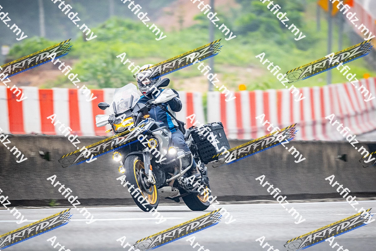 IMG_1851-4