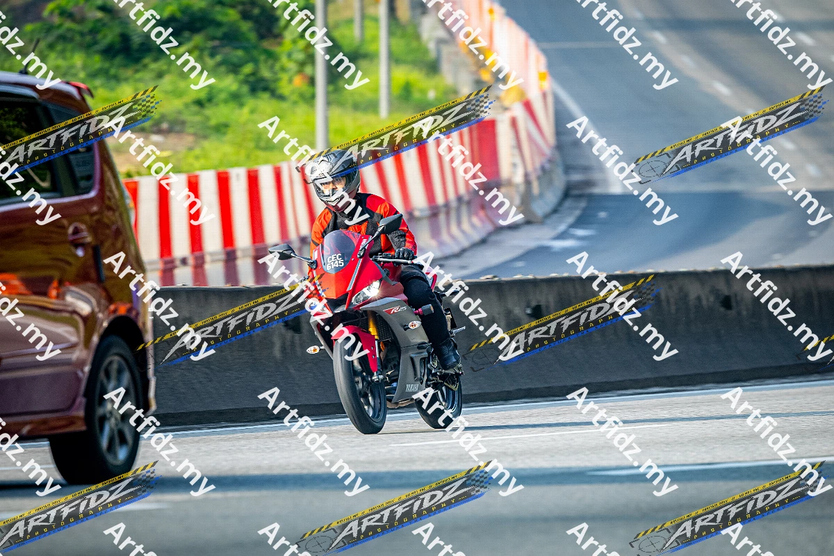 IMG_1852-3
