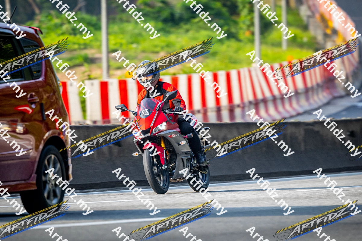 IMG_1853-3