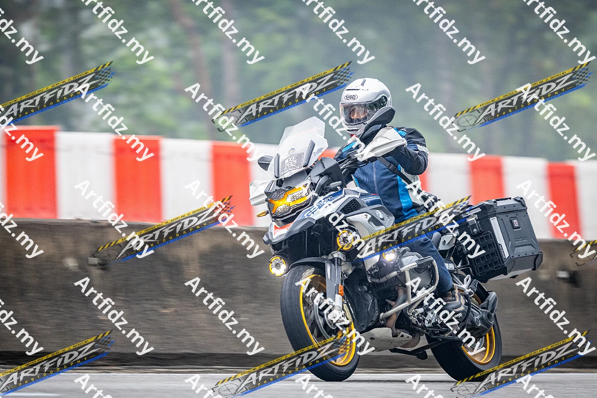 IMG_1853-5