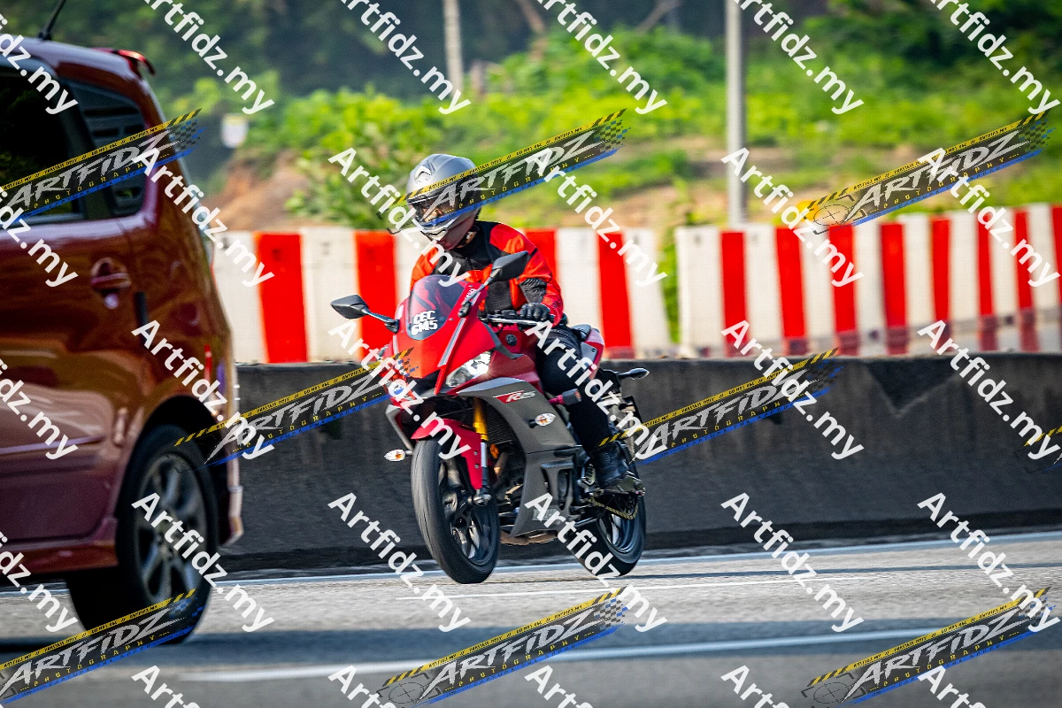 IMG_1854-3