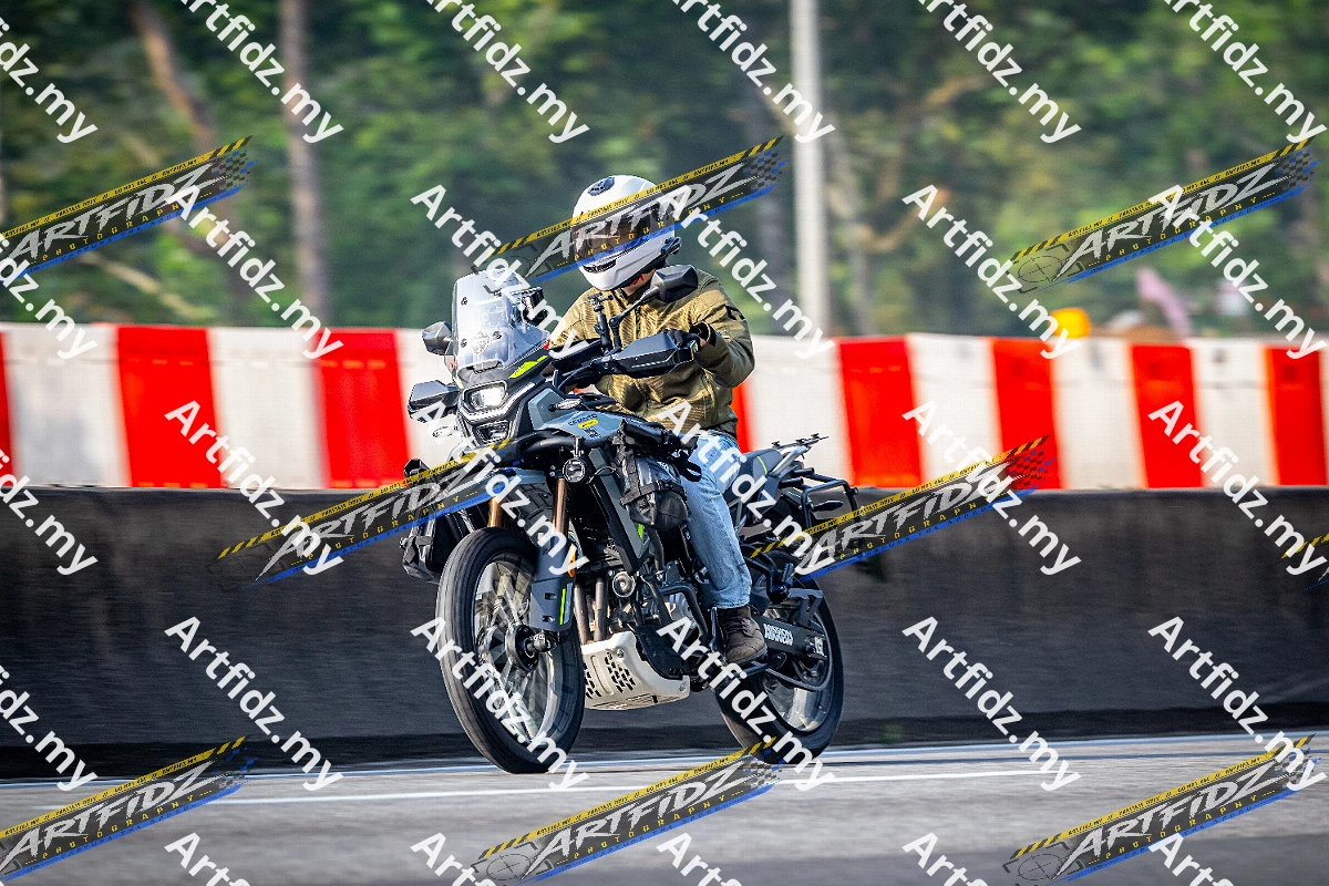 IMG_1859-3