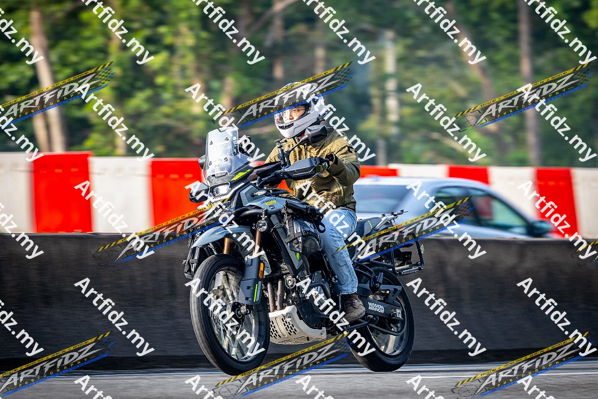 IMG_1860-3