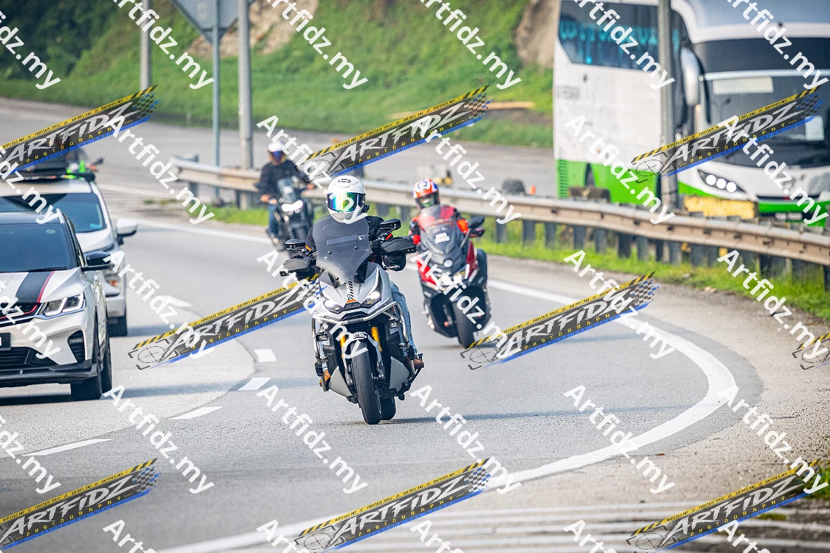 IMG_1860-4