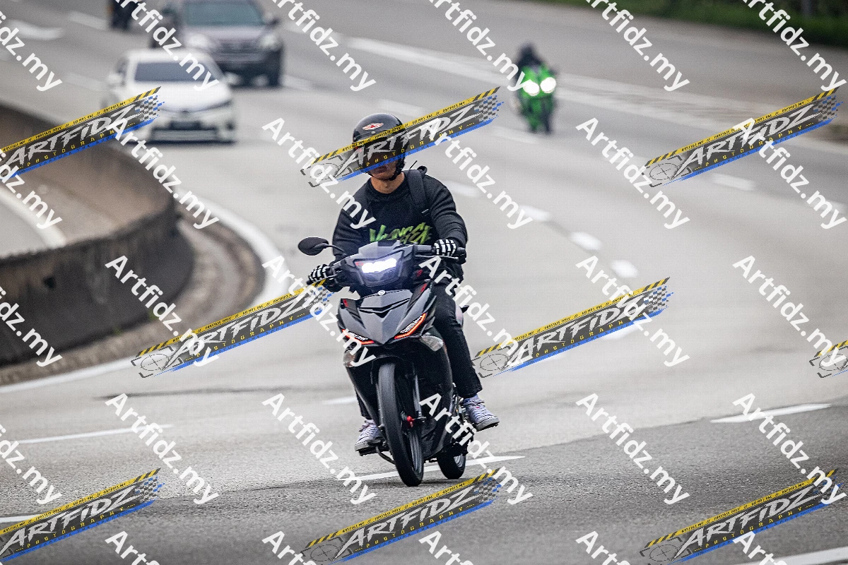 IMG_1860-5