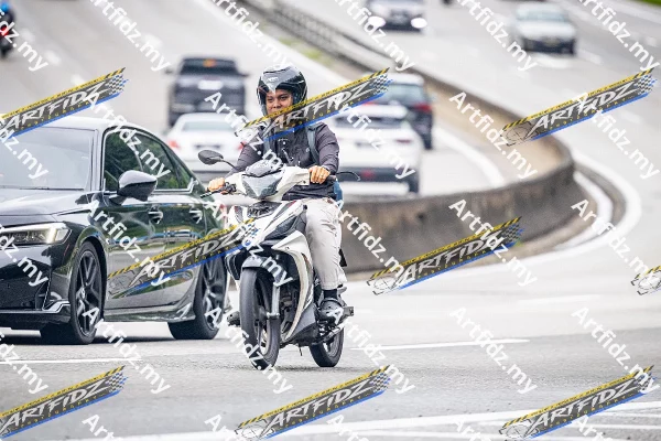 IMG_1860-7