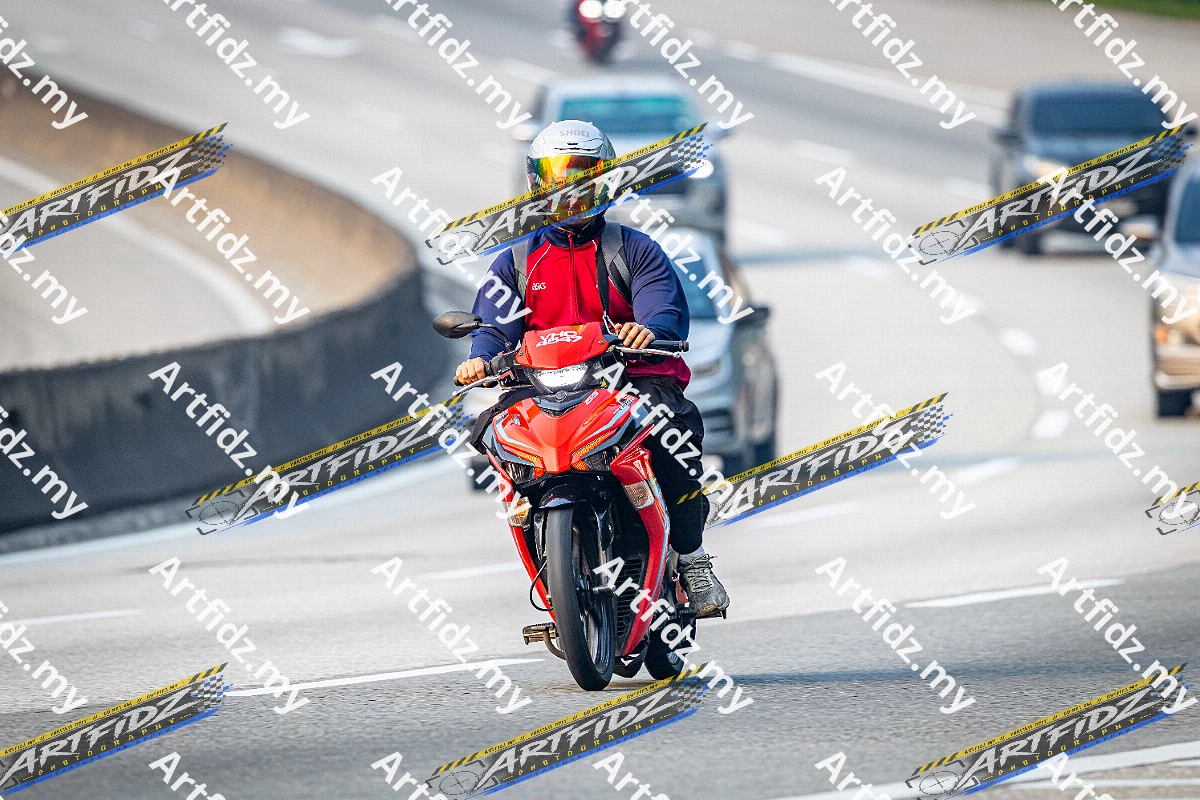 IMG_1861-1