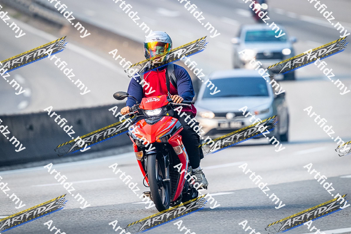 IMG_1862-1