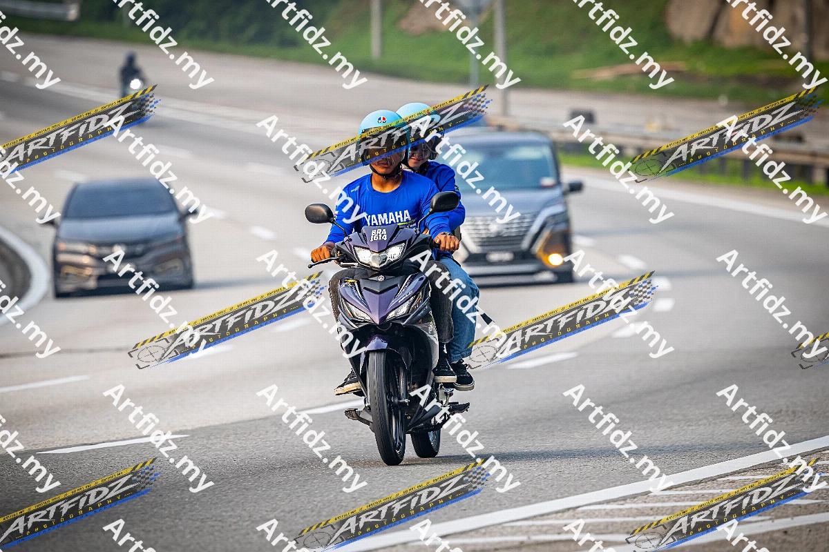 IMG_1864-2