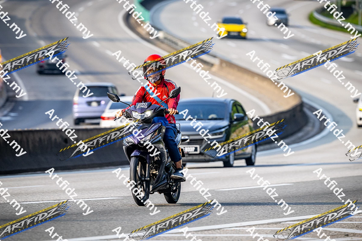 IMG_1864-3