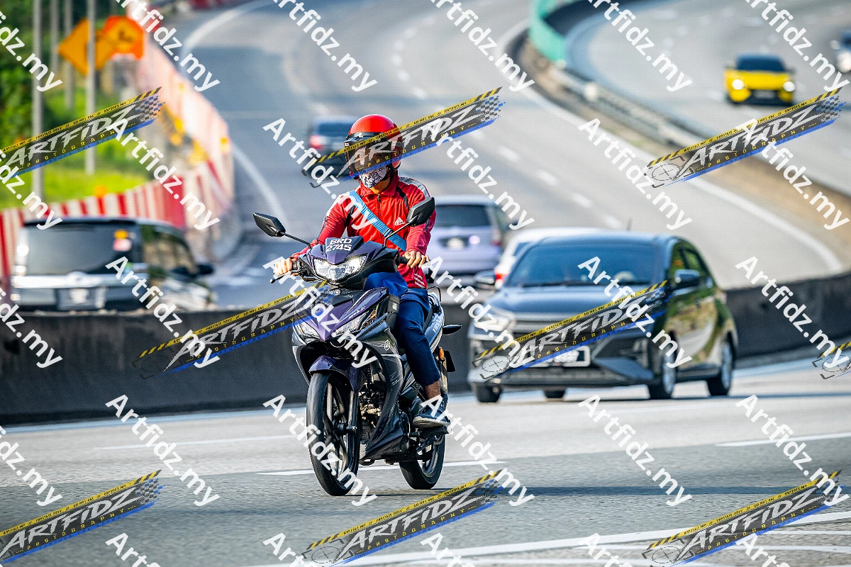 IMG_1865-3