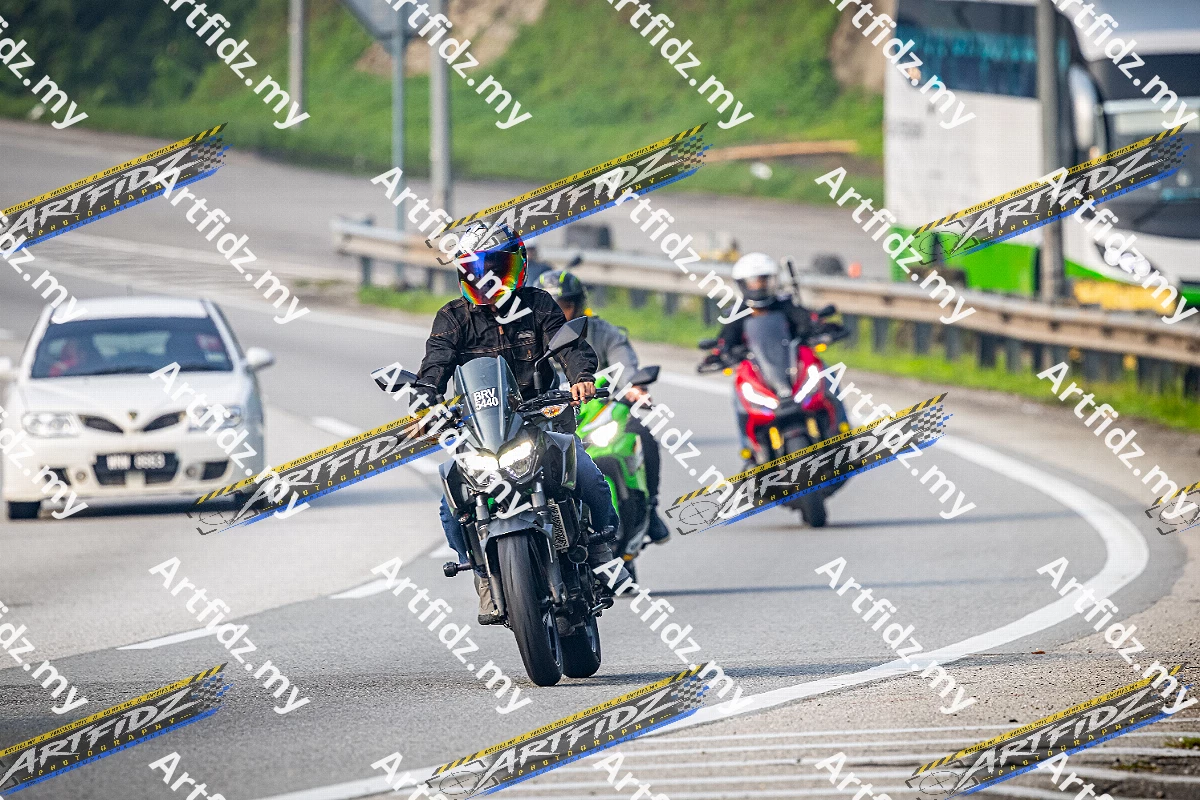 IMG_1866-4