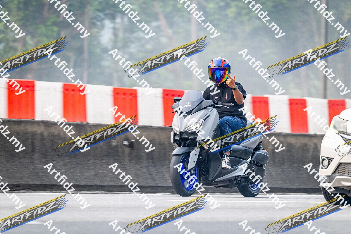 IMG_1867