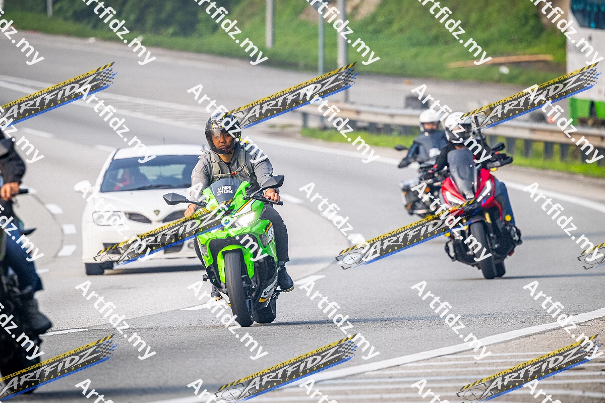 IMG_1868-4