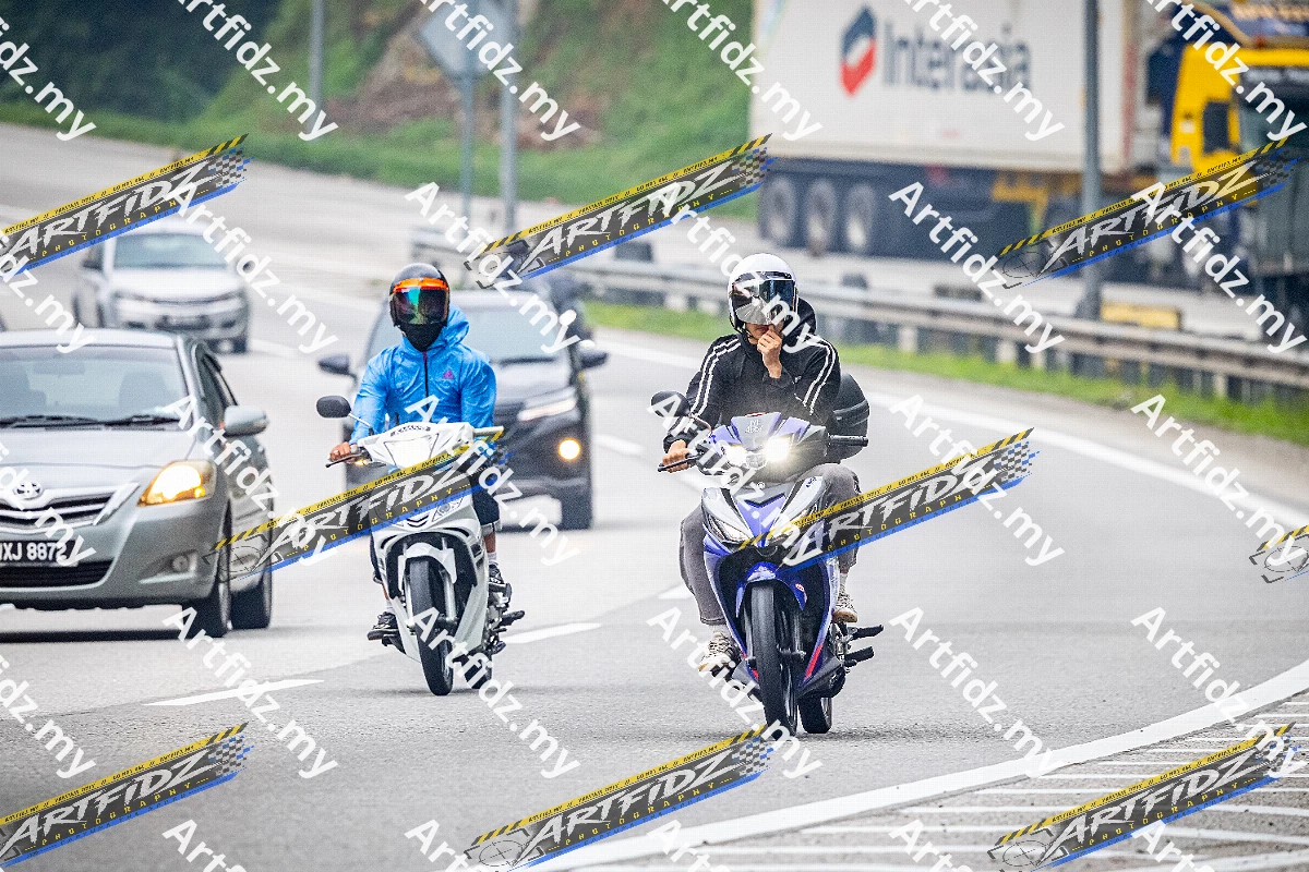 IMG_1869-6