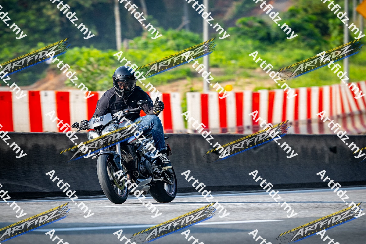 IMG_1873-3