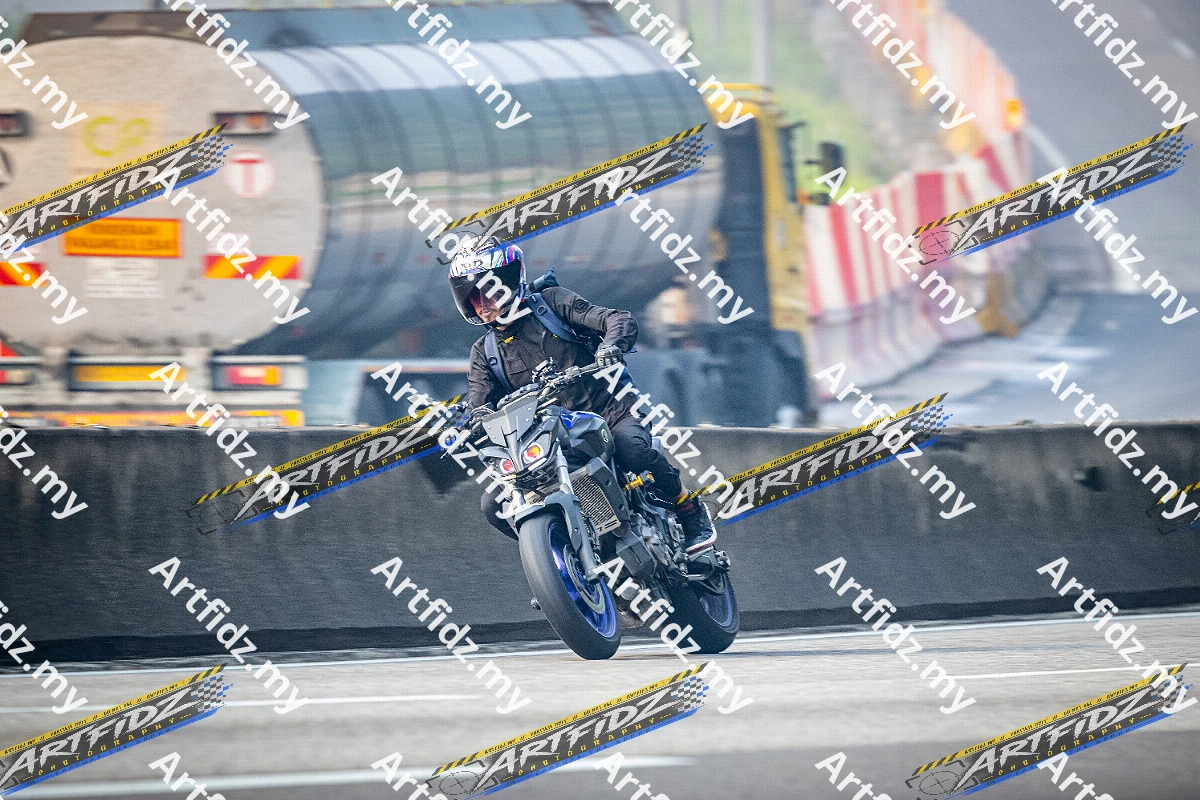 IMG_1873-4