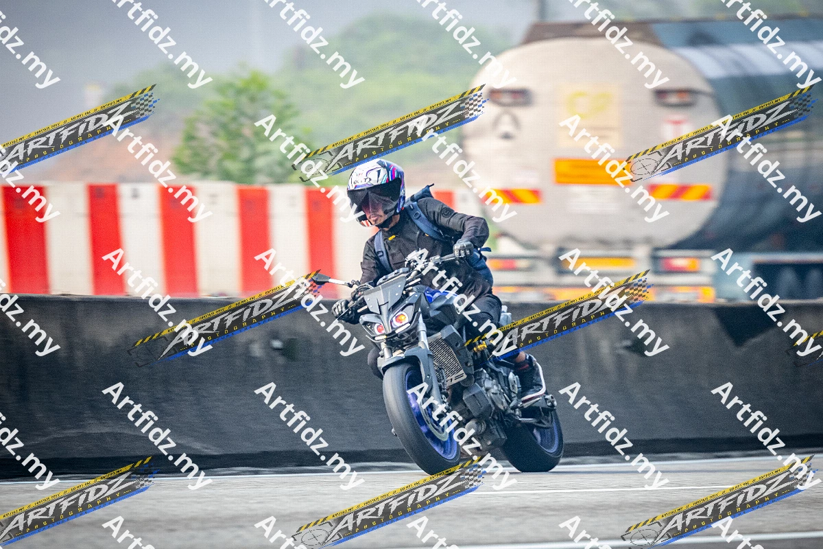 IMG_1874-4
