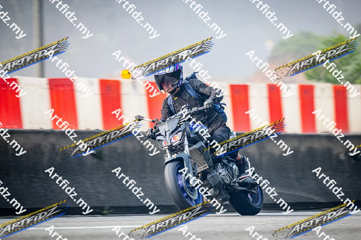 IMG_1875-4