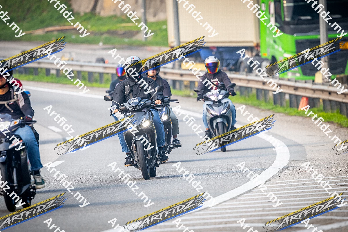 IMG_1876-2