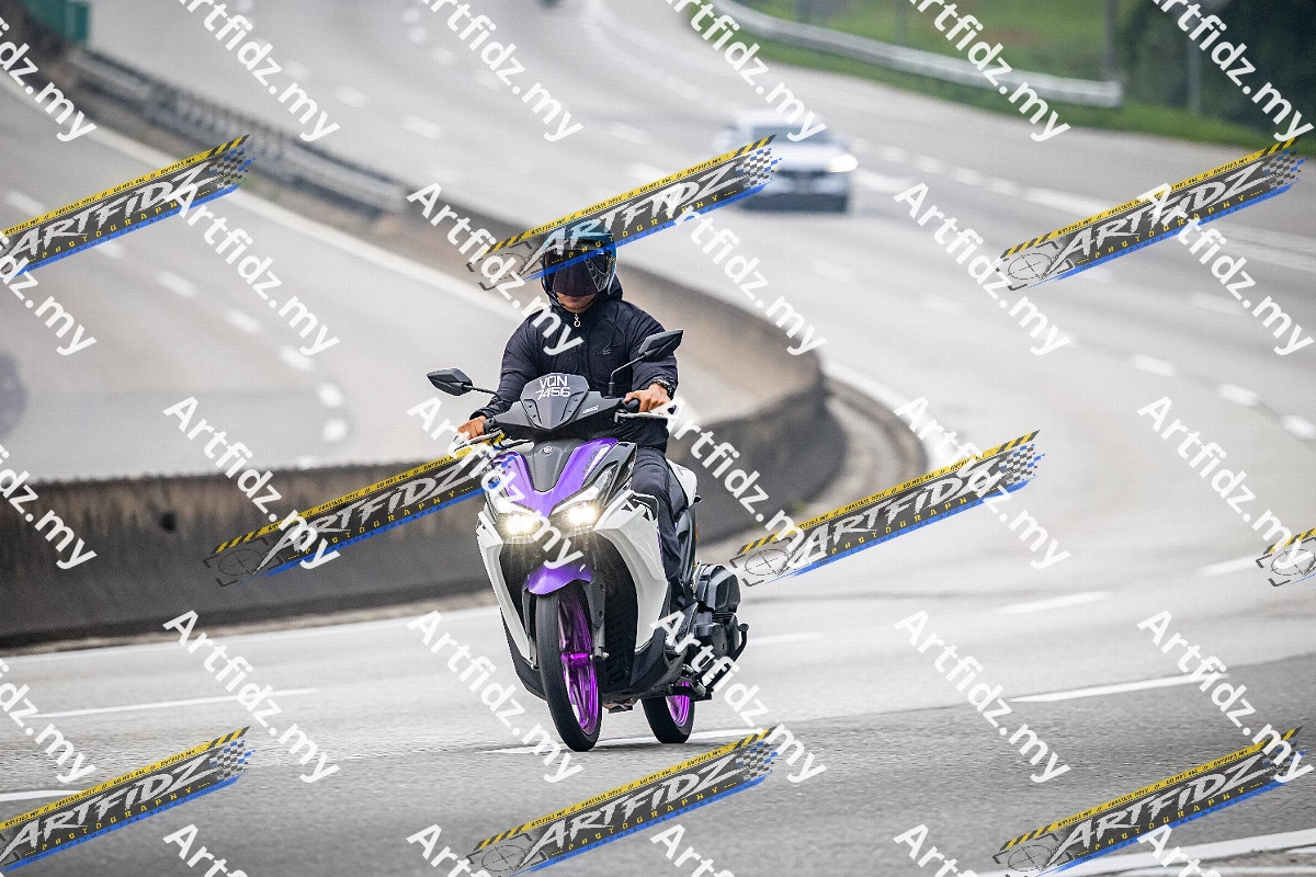 IMG_1876-5