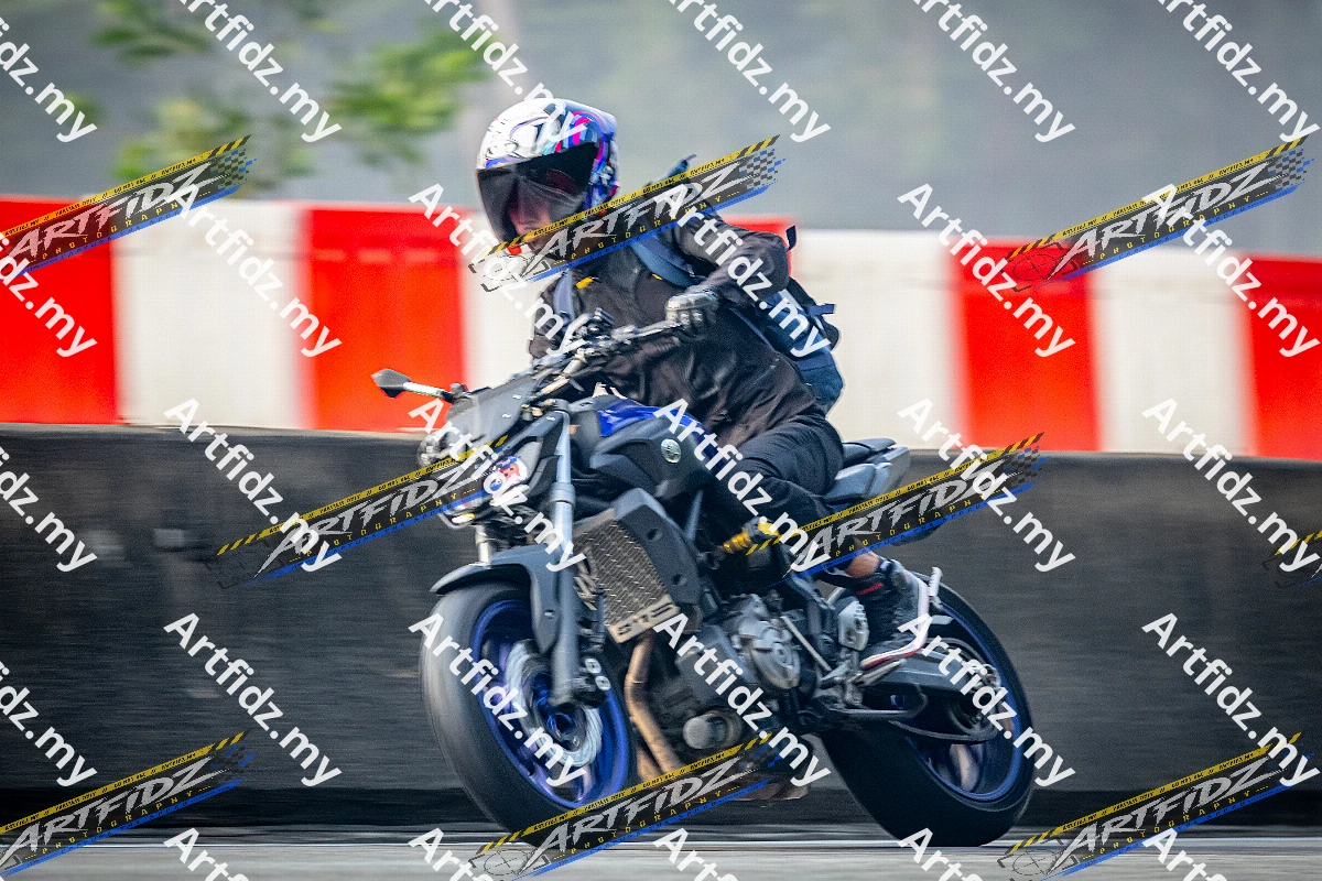 IMG_1877-4
