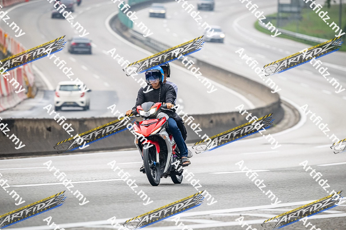 IMG_1878-5