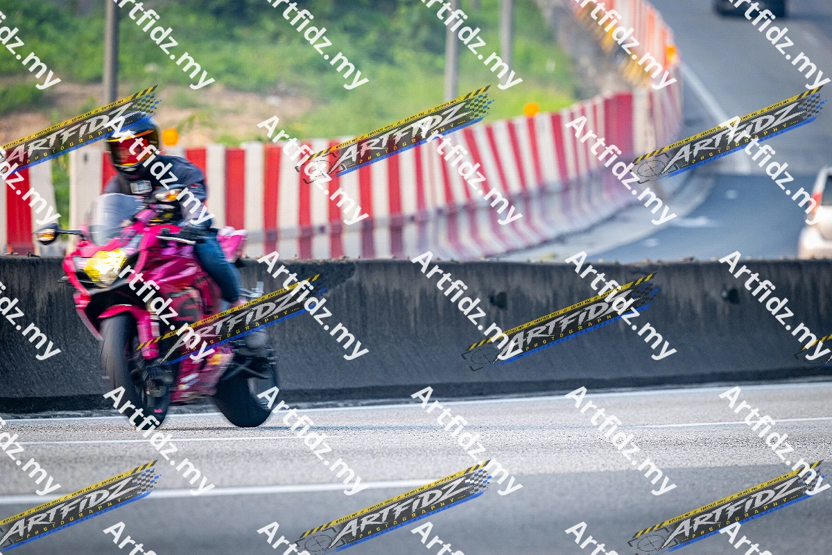 IMG_1881-1