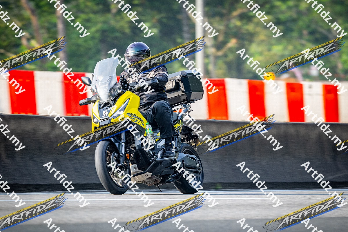 IMG_1883-3