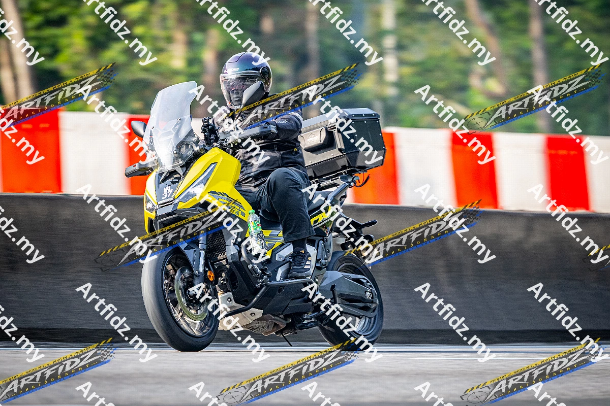 IMG_1884-3