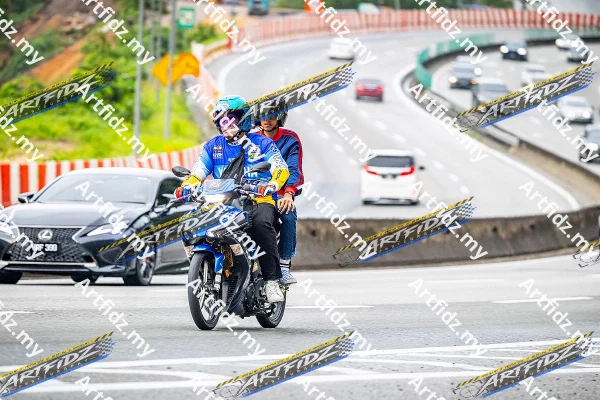 IMG_1884-7