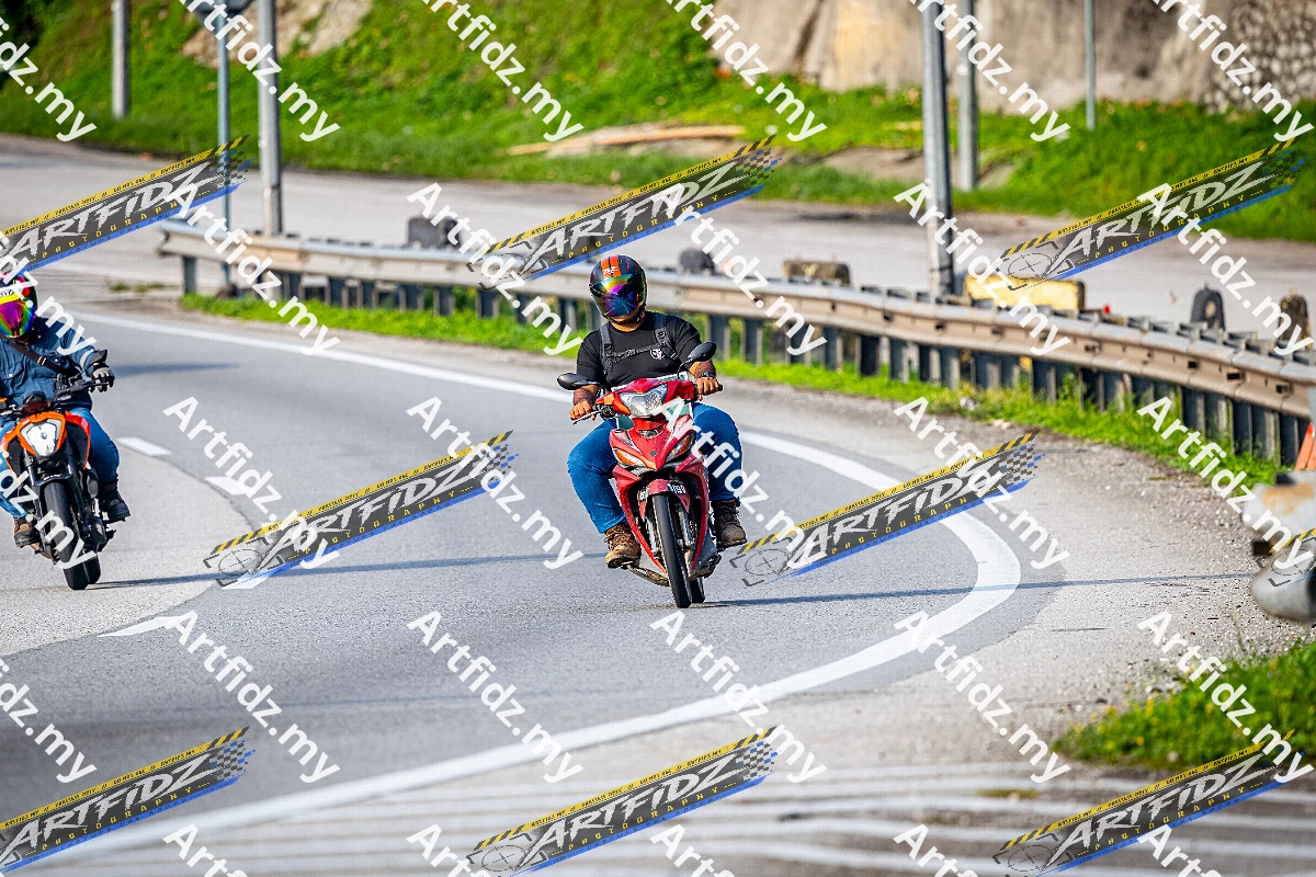 IMG_1886-2