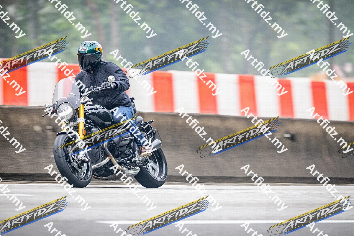 IMG_1893-5