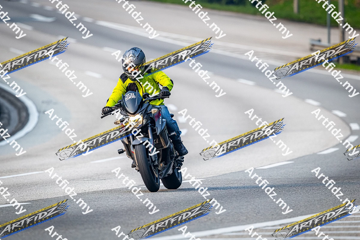 IMG_1894-1