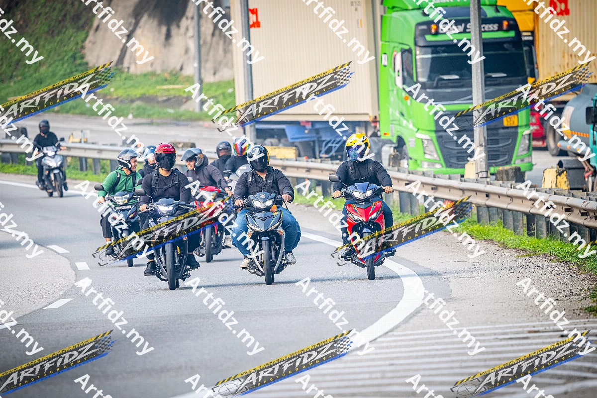 IMG_1895-2
