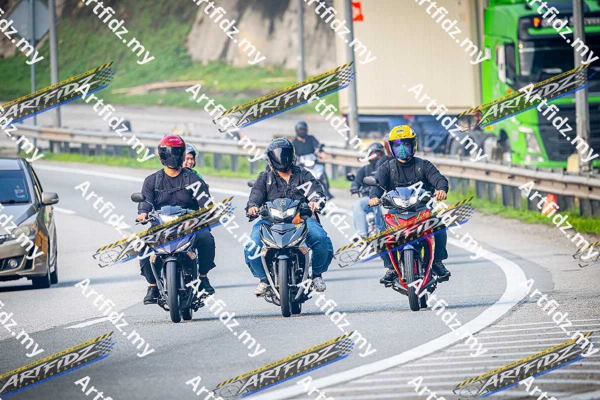 IMG_1896-2