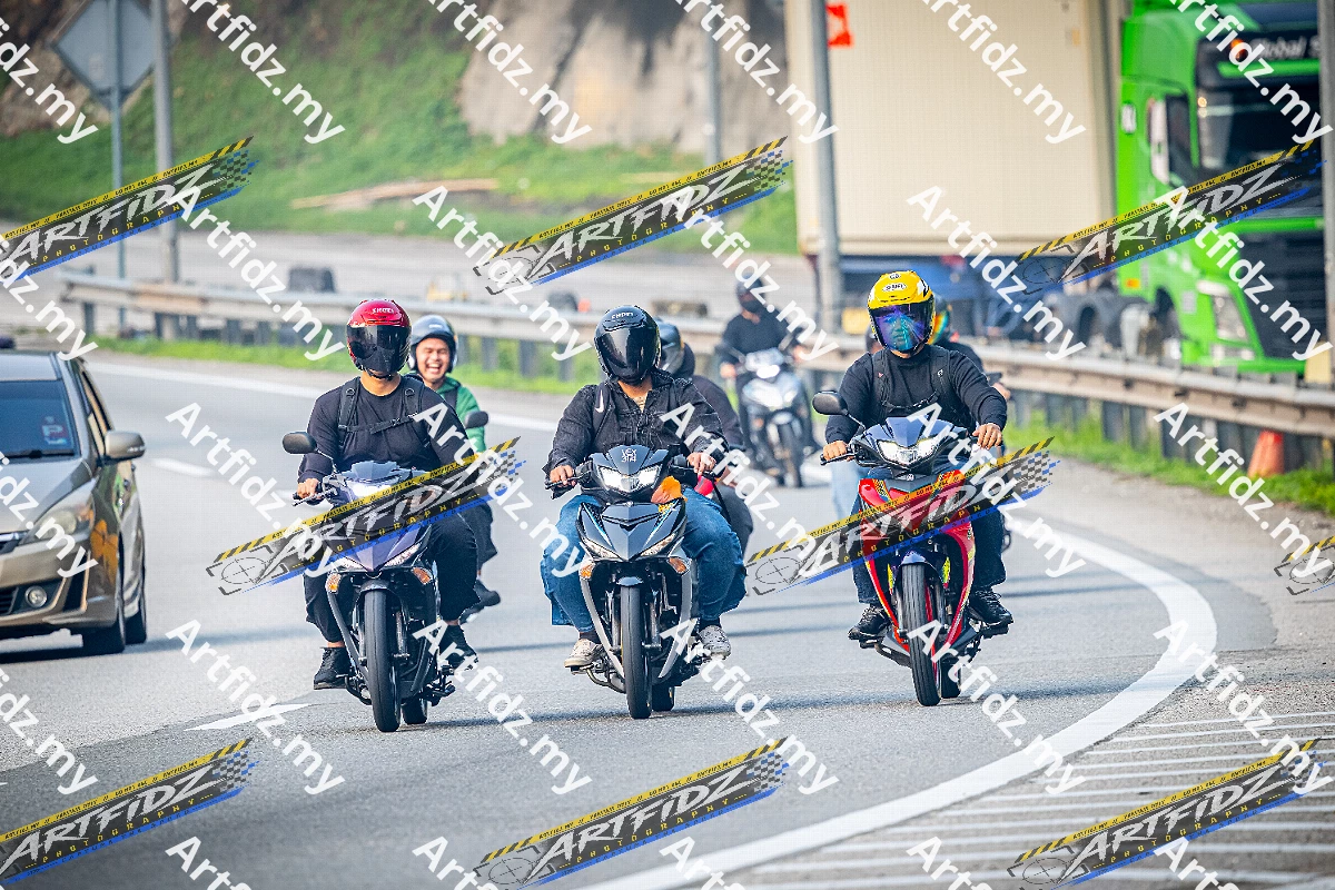 IMG_1897-2