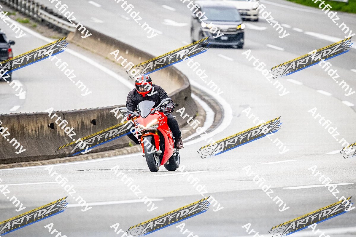 IMG_1900-6