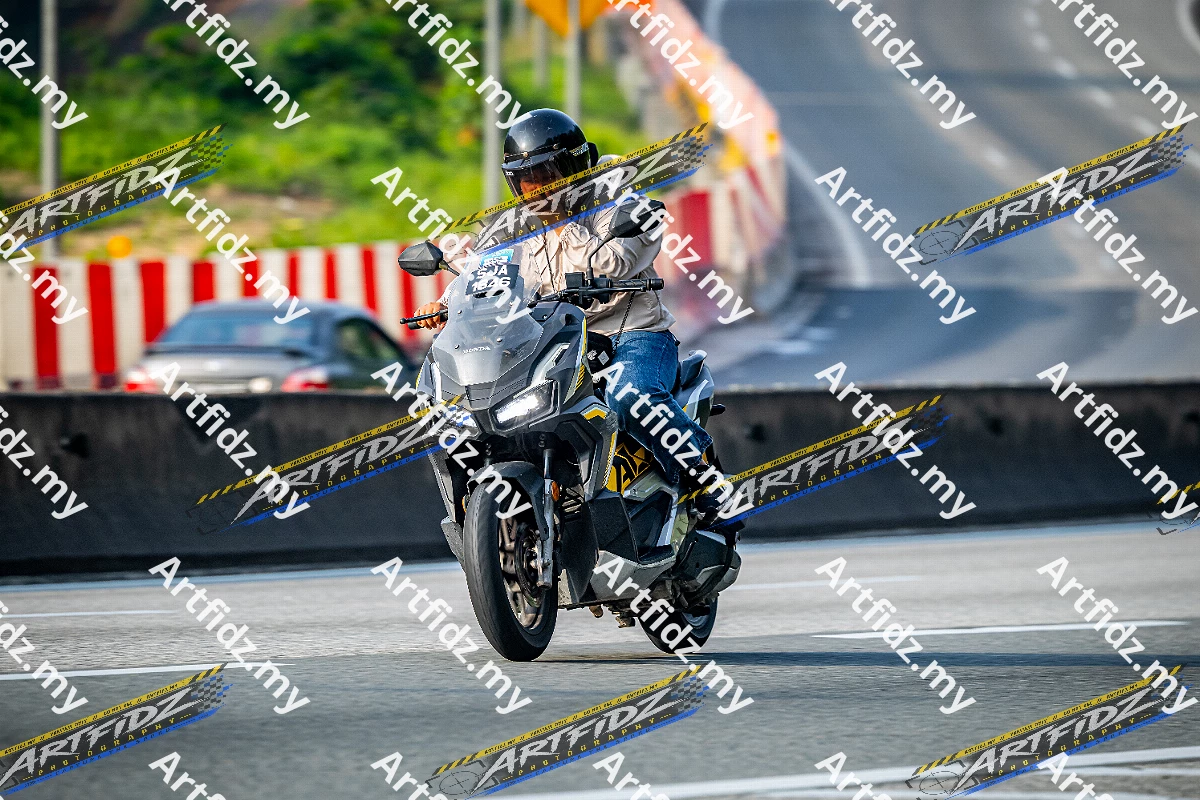 IMG_1901-3