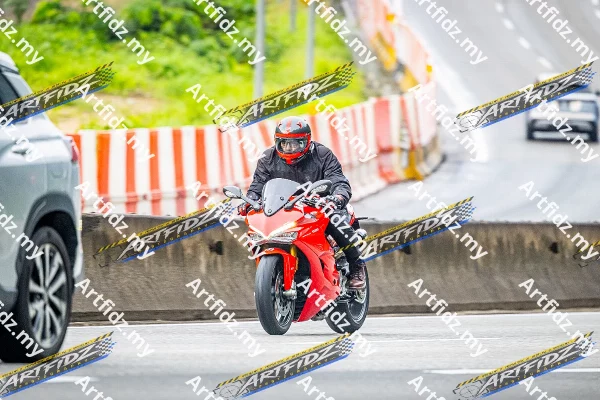 IMG_1901-7