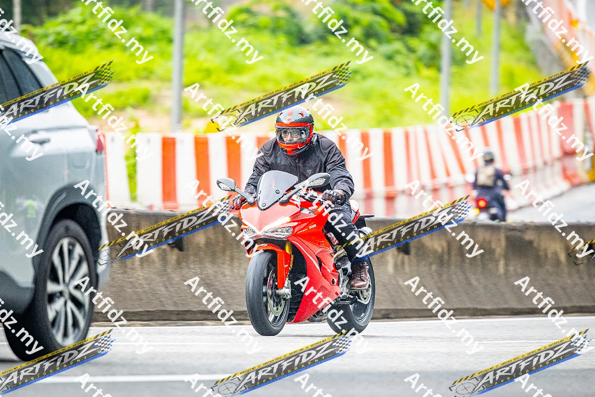 IMG_1902-7