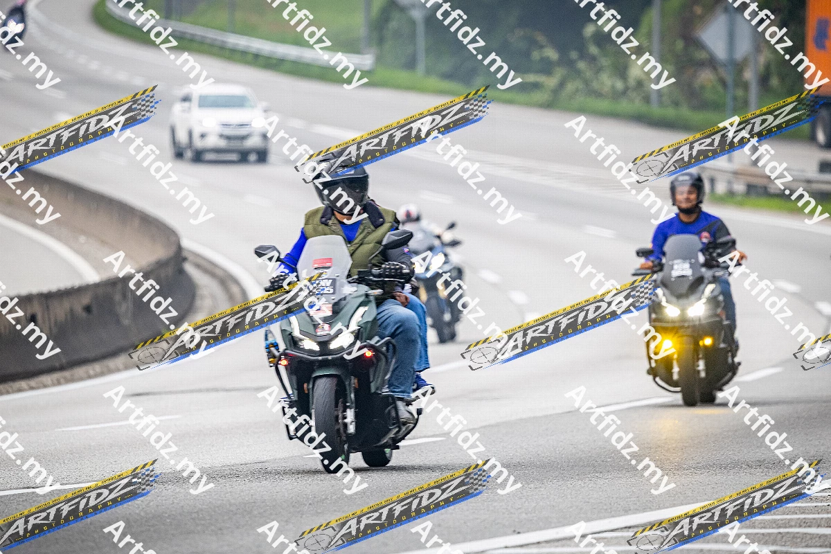 IMG_1907-5