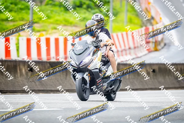 IMG_1908-7