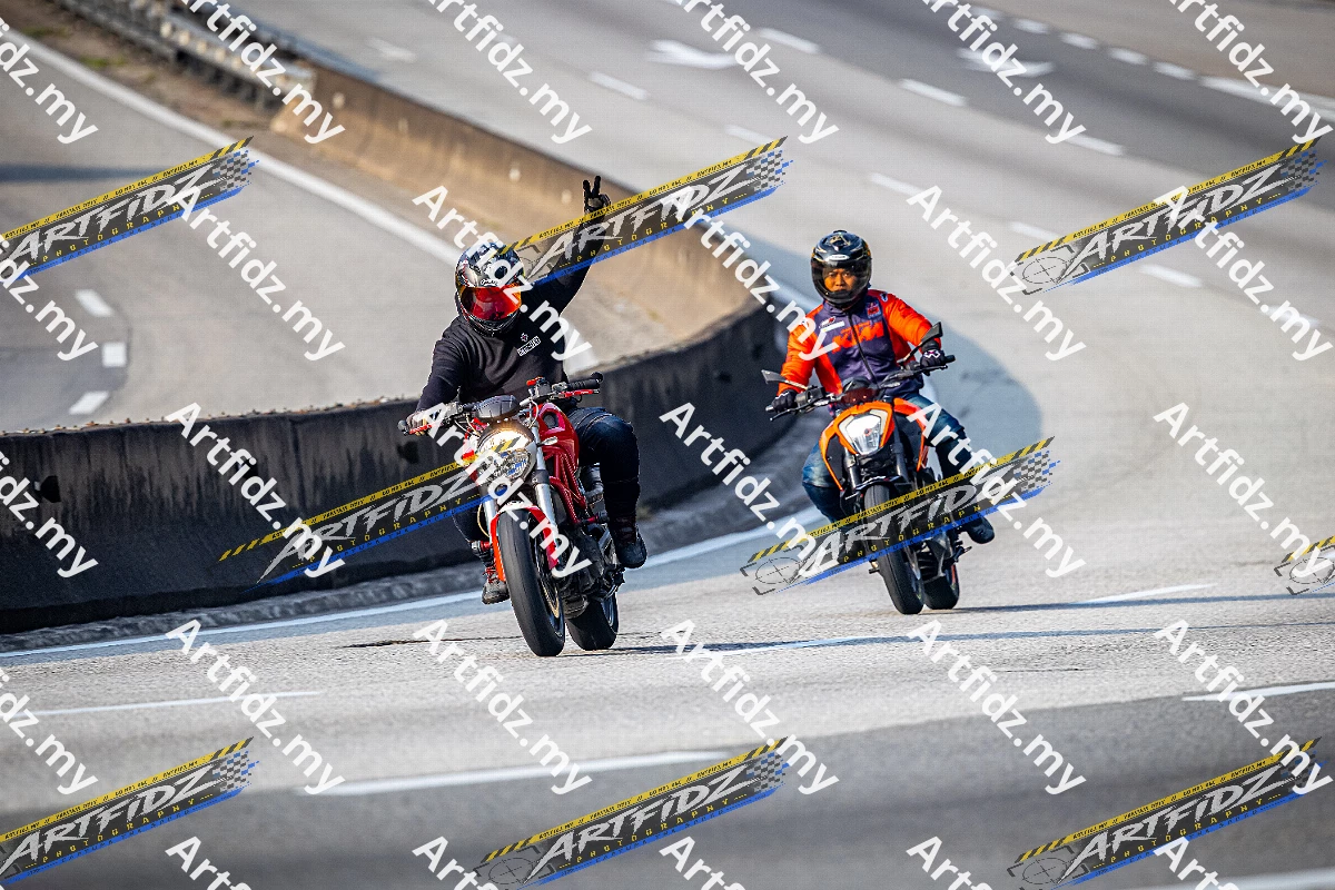 IMG_1910-3