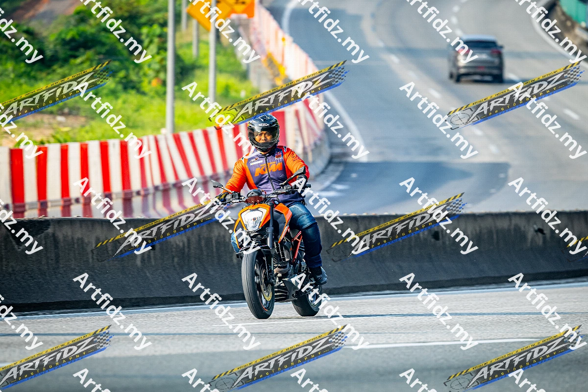 IMG_1914-3